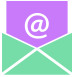 Free Enewsletter Icon